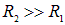 2. Conductors in an electric field