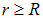 2. Conductors in an electric field