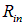 2. Conductors in an electric field