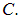 2. Conductors in an electric field