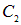 2. Conductors in an electric field