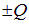 2. Conductors in an electric field