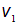2. Conductors in an electric field