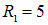 2. Conductors in an electric field