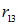 2. Conductors in an electric field