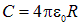 2. Conductors in an electric field