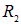 2. Conductors in an electric field