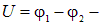 2. Conductors in an electric field