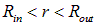 2. Conductors in an electric field