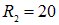 2. Conductors in an electric field