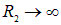 2. Conductors in an electric field