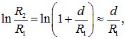 2. Conductors in an electric field