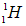 2. Conductors in an electric field