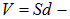 2. Conductors in an electric field