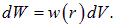 2. Conductors in an electric field