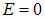 2. Conductors in an electric field