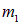 2. Conductors in an electric field