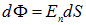 2. Conductors in an electric field