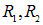 2. Conductors in an electric field