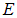 2. Conductors in an electric field