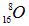 2. Conductors in an electric field