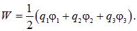2. Conductors in an electric field