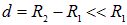 2. Conductors in an electric field