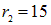 2. Conductors in an electric field