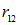 2. Conductors in an electric field