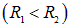 2. Conductors in an electric field