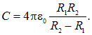 2. Conductors in an electric field