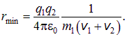 2. Conductors in an electric field