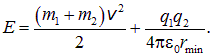2. Conductors in an electric field