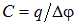 2. Conductors in an electric field