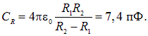 2. Conductors in an electric field