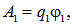 2. Conductors in an electric field