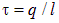 2. Conductors in an electric field