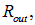 2. Conductors in an electric field