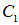 2. Conductors in an electric field