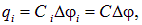 2. Conductors in an electric field
