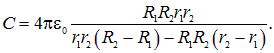 2. Conductors in an electric field