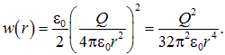 2. Conductors in an electric field