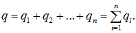 2. Conductors in an electric field