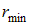 2. Conductors in an electric field