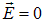 2. Conductors in an electric field