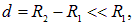 2. Conductors in an electric field