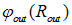2. Conductors in an electric field