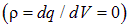 2. Conductors in an electric field