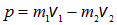 2. Conductors in an electric field