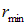 2. Conductors in an electric field